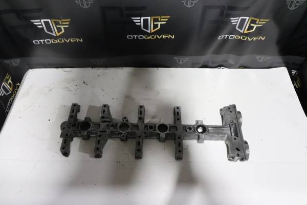 FORD RANGER 3.2 TDCİ ÇIKMA PARÇA  KEP